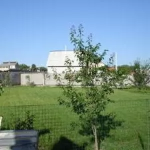 Продам земельный участок в Киеве