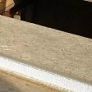 Каркасные дома из Сэндвич-панелей