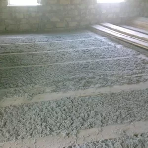 Утепление Киев