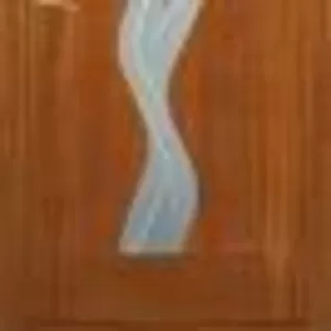 Установка дверей