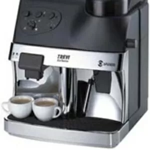 Кофеварка Saeco,  Schaerer,  Elektra,  Gaggia,  Dalla Corte,  кофемолка Mazzer,  Macap,  Ditting,  Mahlkonig,  кофе Blaser Cafe.