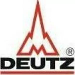 DEUTZ,  Дойтц