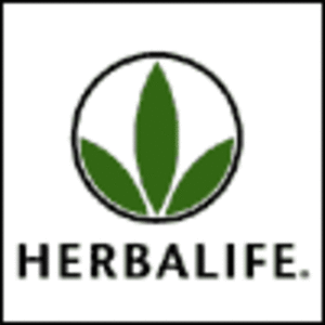 Независимый дистрибьютор компании Гербалайф
