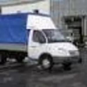 Перевозка мебели