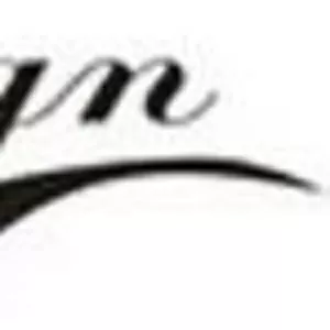 Uah-разработка сайтов