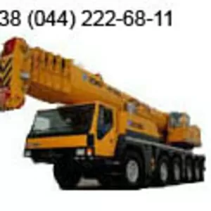 Аренда автокрана,  Перевозка негабаритных грузов.