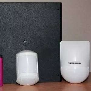 GSM сигнализация для дома,  квартиры,  на дачу