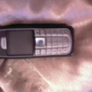 продам nokia 6230i (б/у)СРОЧНО!!!