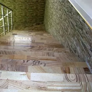 Природный камень от производителя.