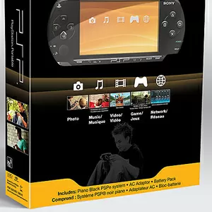 SONY PSP Slim ПРОШИТЫЕ 269 $