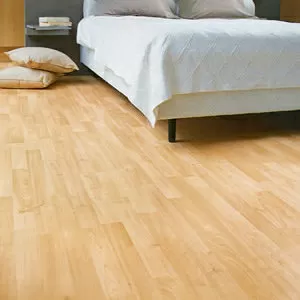 Укладка ламината, паркета, ковролина 8(098)4369843