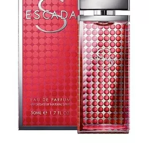 Продам Парфюмерию Косметику Турция Голландия