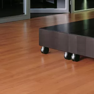 Укладка ламината, паркета, ковролина