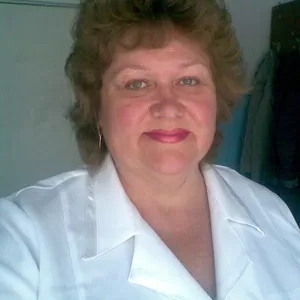 Ищу работу. 