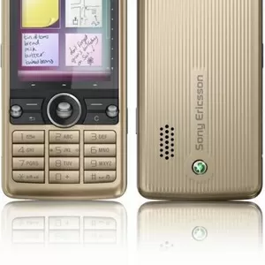 Продам смартфон Sony Ericsson G700i в хорошем состоянии