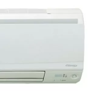 КОНДИЦИОНЕРЫ