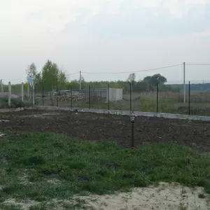 дизайн ландшафта,  уход за садом,  водоемы,  рокарии,  газоны