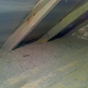 Утепление звукоизоляция утеплитель юнизол эковата Киев