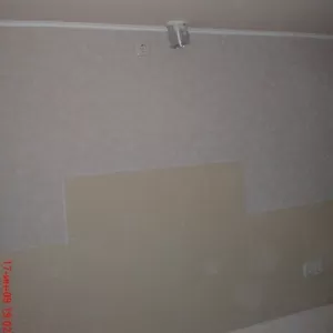 все виды ремонтностроительных робот 