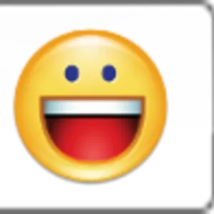 !!!Праздник без проблем!!!