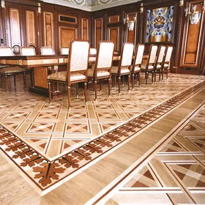 Шлифовка паркета ,  ремонт паркета ,  покрытие лаком