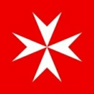 Экономика, Бухучет, Финансы.Дипломная, курсовая, контрольная, реферат.Выполняю