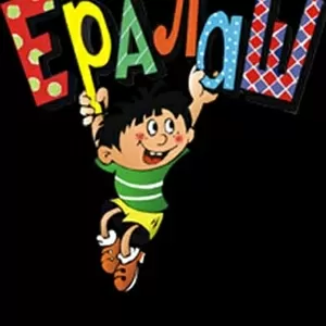 НУ ОЧЕНЬ ДЁШЕВО!! Cделаем из Вашего  домашнего видео настоящий фильм!!