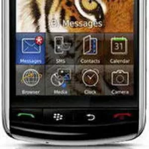 Продаётся BlackBerry Storm 9530. Купить BlackBerry Storm 9530 в Украине