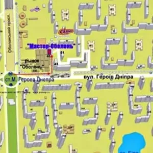 Индивидуальный пошив, ремонт одежды, химчистка, ремонт обуви, сумок и чемоданов