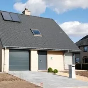 Есть возможность экономить на отоплении раз и навсегда