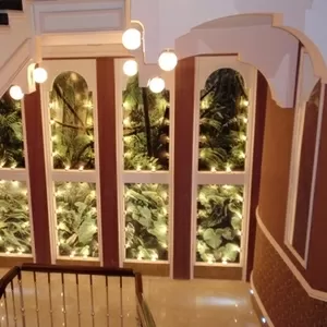 Электромонтаж