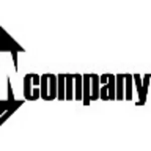 ДОСТАВКА СБОРНЫХ ГРУЗОВ ИЗ ТУРЦИИ В УКРАИНУ