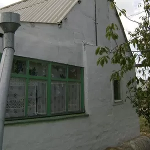 Продам свою дачу в Севастополе