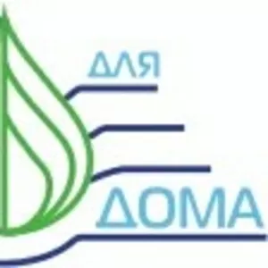 Фильтры для воды Аквафор,  Атолл,  Барьер. Обратный осмос,  кувшины,  картриджи