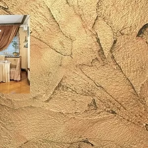 евро ремонт отделка