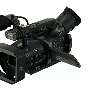 Фото Видеосъемка Монтаж работа с видео