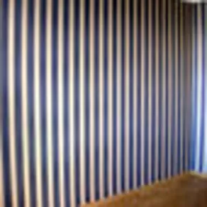  Поклеить обои Уложить  ковролин недорого!!!