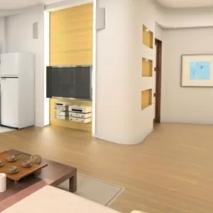 Ремонт квартир 362-28-60