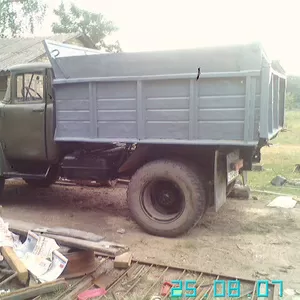 Вывоз строй мусора доставка материалов.