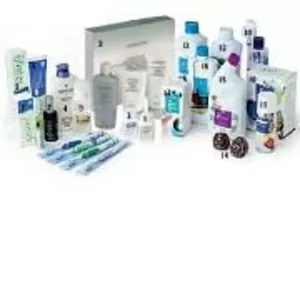 амвей,  порошок,  зубная паста,  зубная щетка,  посуда,  amway,  фильтр,  шампунь, 