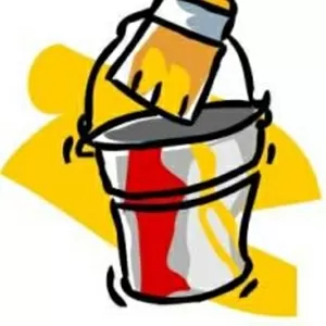 Комплексный ремонт квартир,  офисов,  домов,  дач и др. – «под ключ» ( Недорог