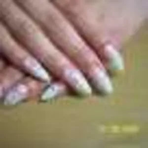 Наращивание ногтей. Педикюр,  маникюр,  дизайн.