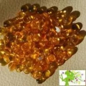 Продам волосы щипцы для наращивания и расходный материал