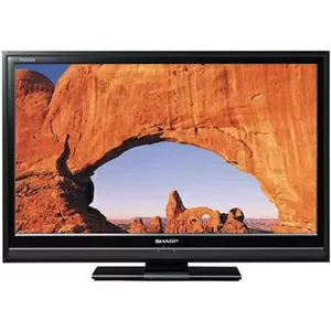 продажа бытовой техники и електроники