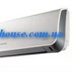 Ремонт и сервисное обслуживание кондиционеров.