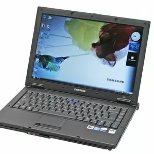 Заработай от $10 в день!!!