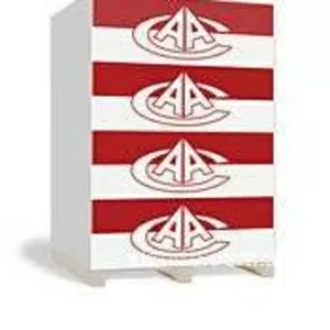 КИРПИЧ ШЛАКОБЛОК ГАЗОБЛОК РАКУШНЯК ПЕНОБЛОК ТЕРМОБЛОК ШИФЕР (067)407-51-15