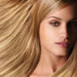 Харьков! Наращивание волос . Аккуратно,  недорого!