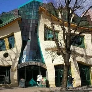 Качественные,  профессиональные ремонтно-строительные услуги.