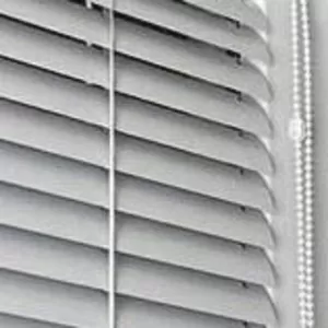 Жалюзи, роллеты